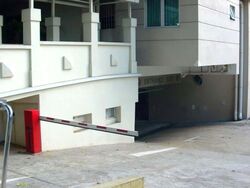 Peppermint Grove (D11), Apartment #564019651